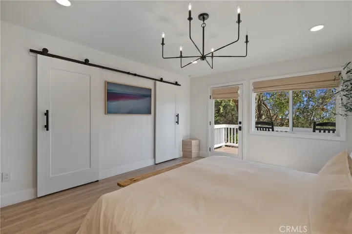 6128 Queenridge, Rancho Palos Verdes, California 90275