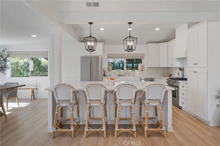 6128 Queenridge, Rancho Palos Verdes, California 90275