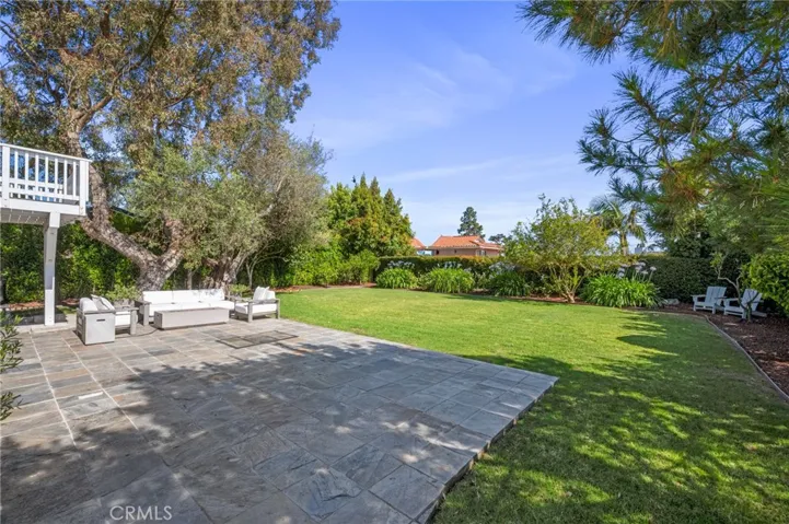 6128 Queenridge, Rancho Palos Verdes, California 90275