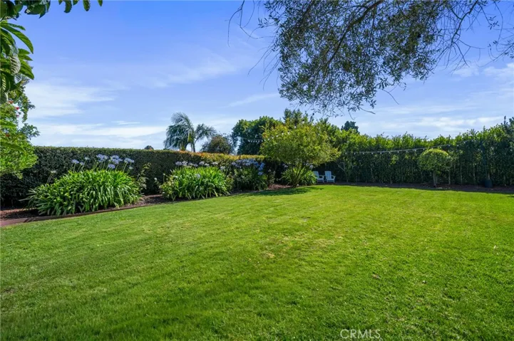 6128 Queenridge, Rancho Palos Verdes, California 90275