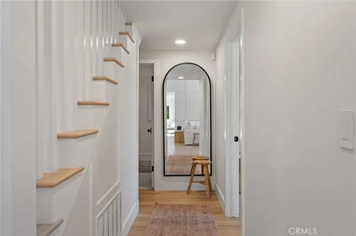 6128 Queenridge, Rancho Palos Verdes, California 90275