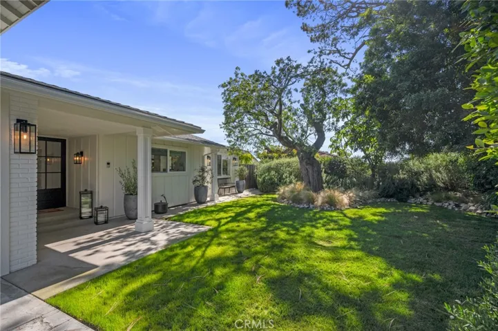 6128 Queenridge, Rancho Palos Verdes, California 90275