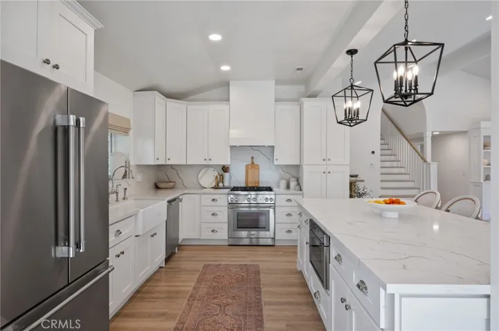 6128 Queenridge, Rancho Palos Verdes, California 90275