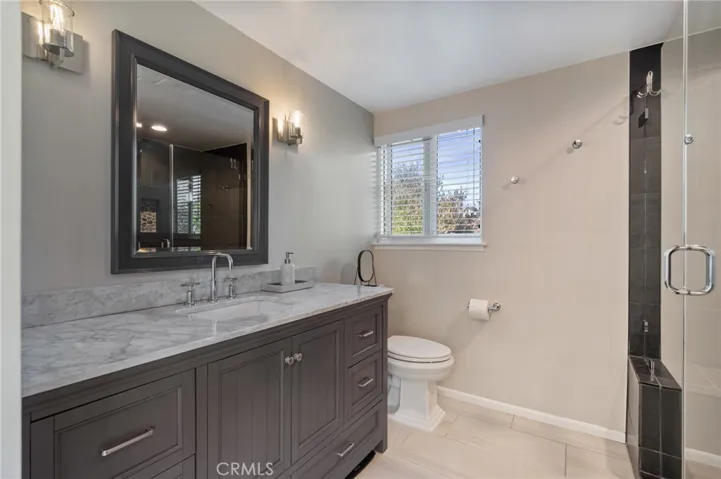6128 Queenridge, Rancho Palos Verdes, California 90275