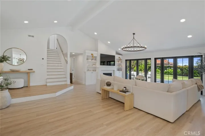 6128 Queenridge, Rancho Palos Verdes, California 90275