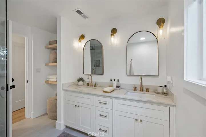 6128 Queenridge, Rancho Palos Verdes, California 90275