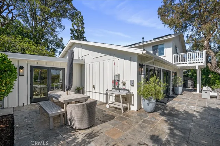6128 Queenridge, Rancho Palos Verdes, California 90275