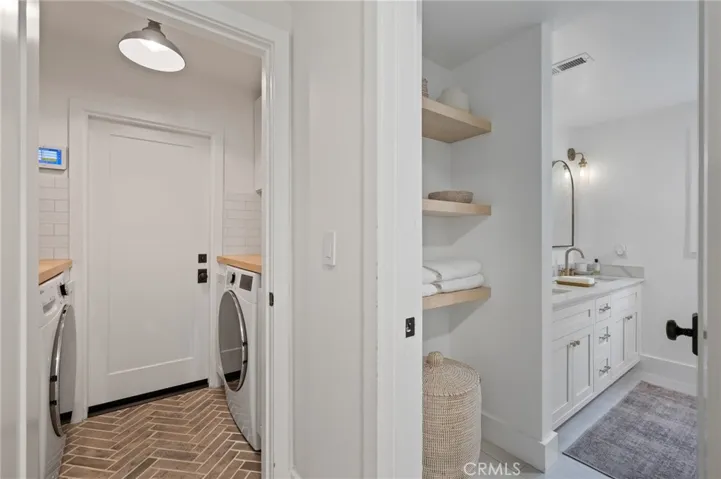 6128 Queenridge, Rancho Palos Verdes, California 90275