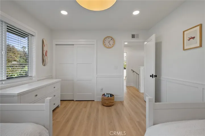 6128 Queenridge, Rancho Palos Verdes, California 90275