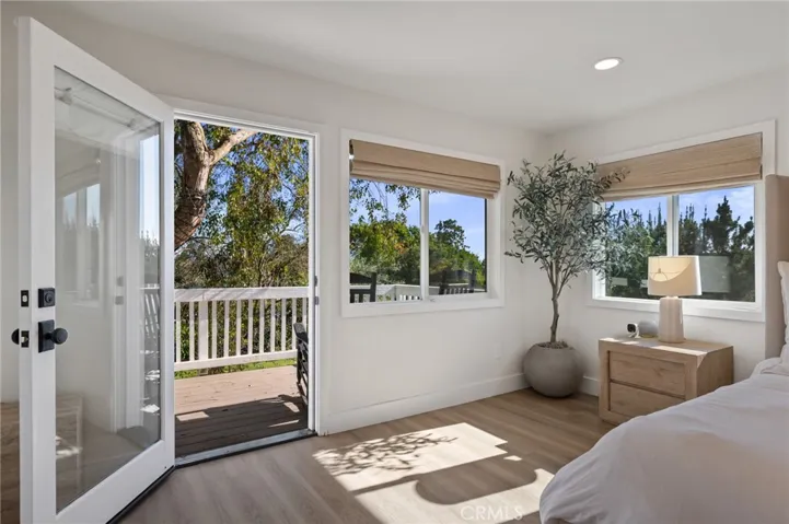 6128 Queenridge, Rancho Palos Verdes, California 90275