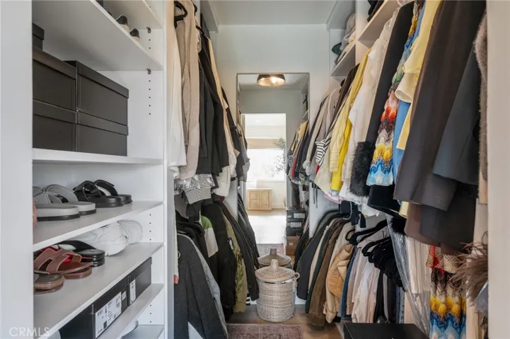 6128 Queenridge, Rancho Palos Verdes, California 90275