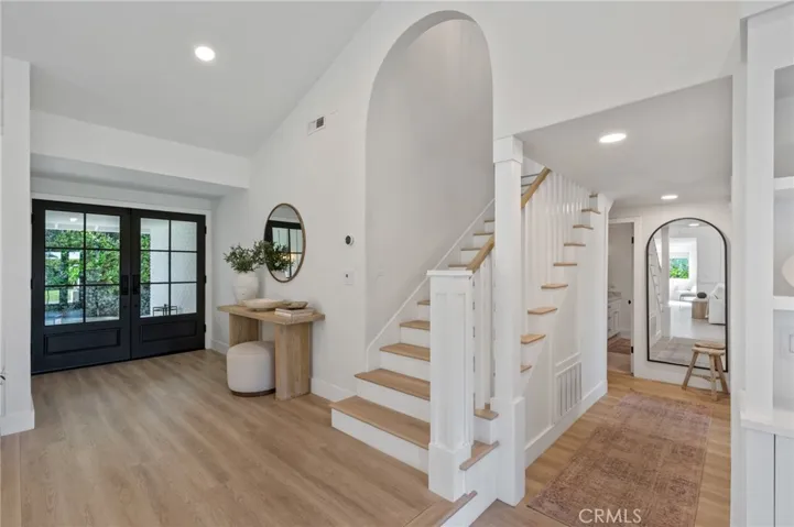 6128 Queenridge, Rancho Palos Verdes, California 90275