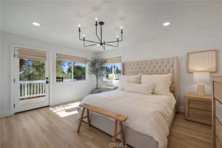 6128 Queenridge, Rancho Palos Verdes, California 90275