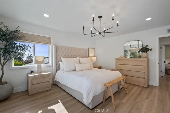 6128 Queenridge, Rancho Palos Verdes, California 90275