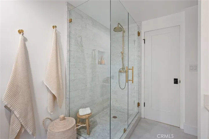 6128 Queenridge, Rancho Palos Verdes, California 90275