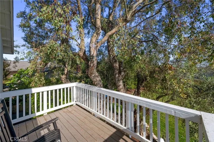 6128 Queenridge, Rancho Palos Verdes, California 90275