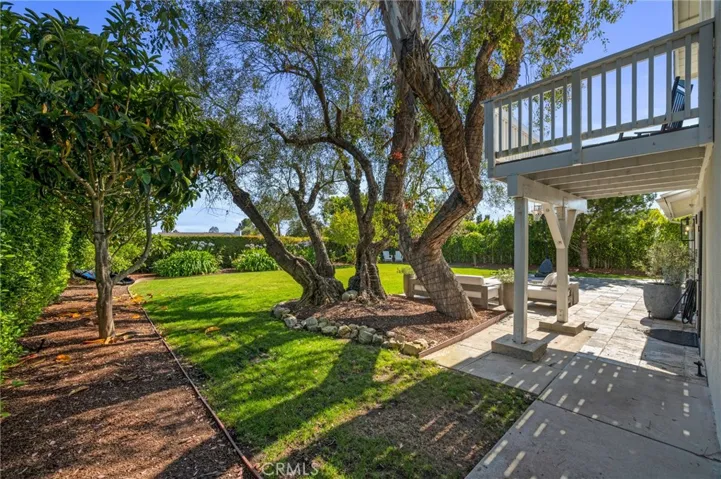 6128 Queenridge, Rancho Palos Verdes, California 90275