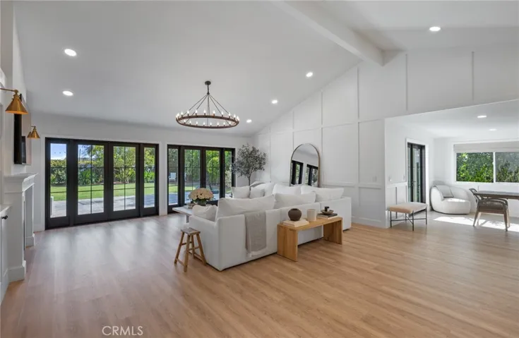 6128 Queenridge, Rancho Palos Verdes, California 90275