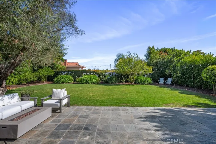 6128 Queenridge, Rancho Palos Verdes, California 90275