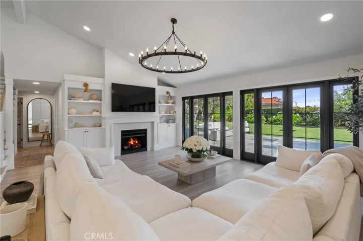 6128 Queenridge, Rancho Palos Verdes, California 90275