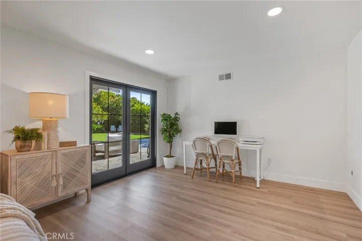 6128 Queenridge, Rancho Palos Verdes, California 90275