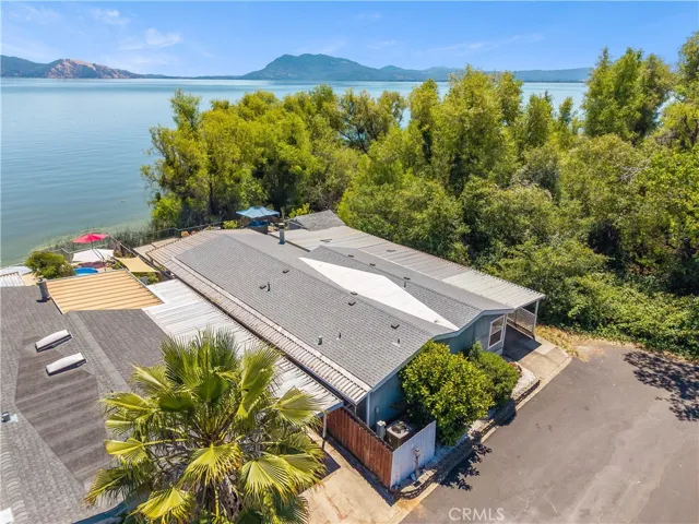 5830 Robin Hill Drive 17, Lakeport, California 95453