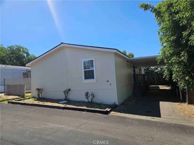 2920 Clark Road, Butte Valley, California 95938