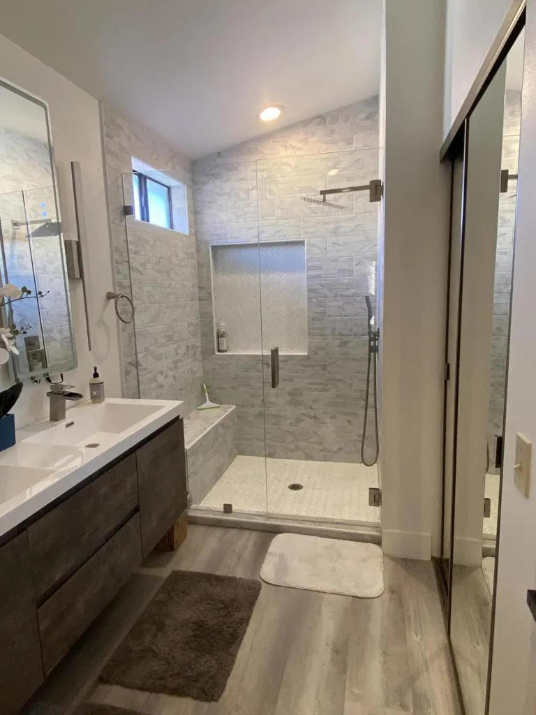 Pr Bath 1