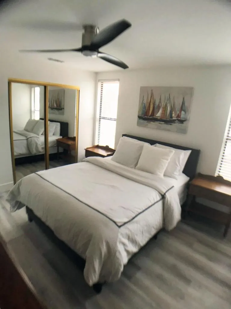 Bdrm 2
