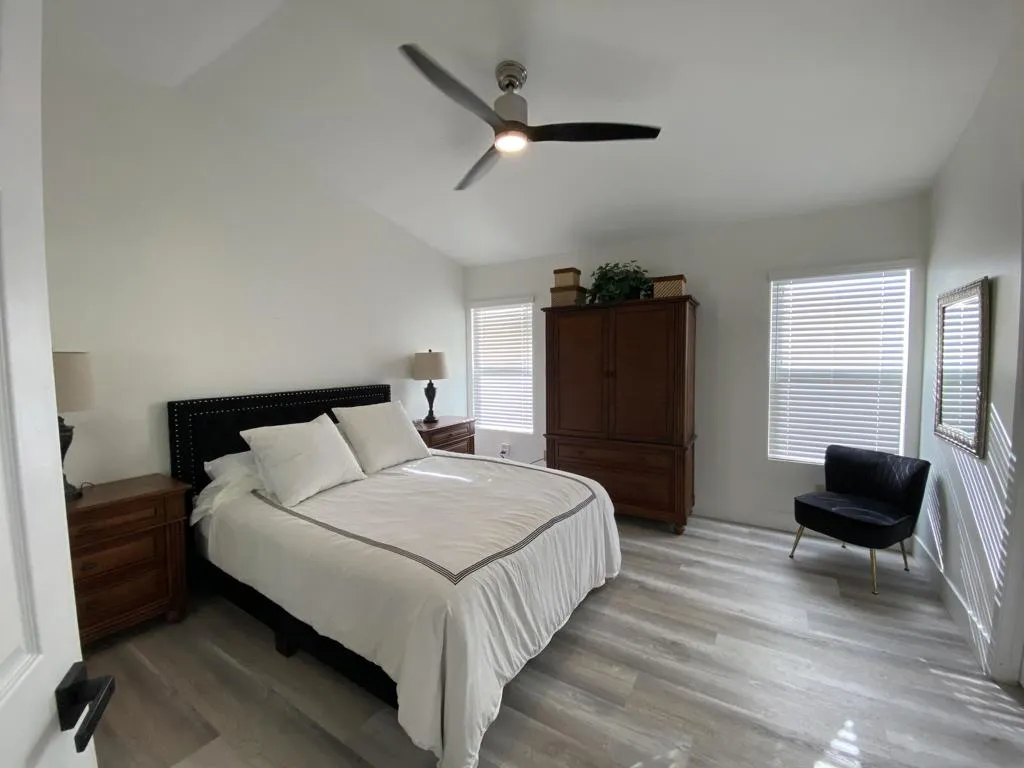 Bdrm 2