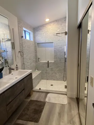 Pr Bath 1