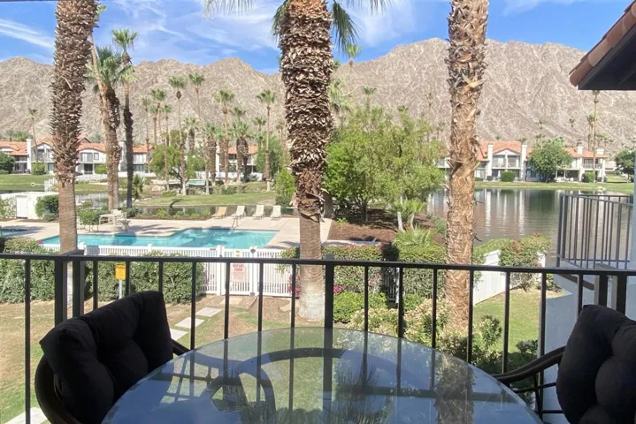 Beautiful Views