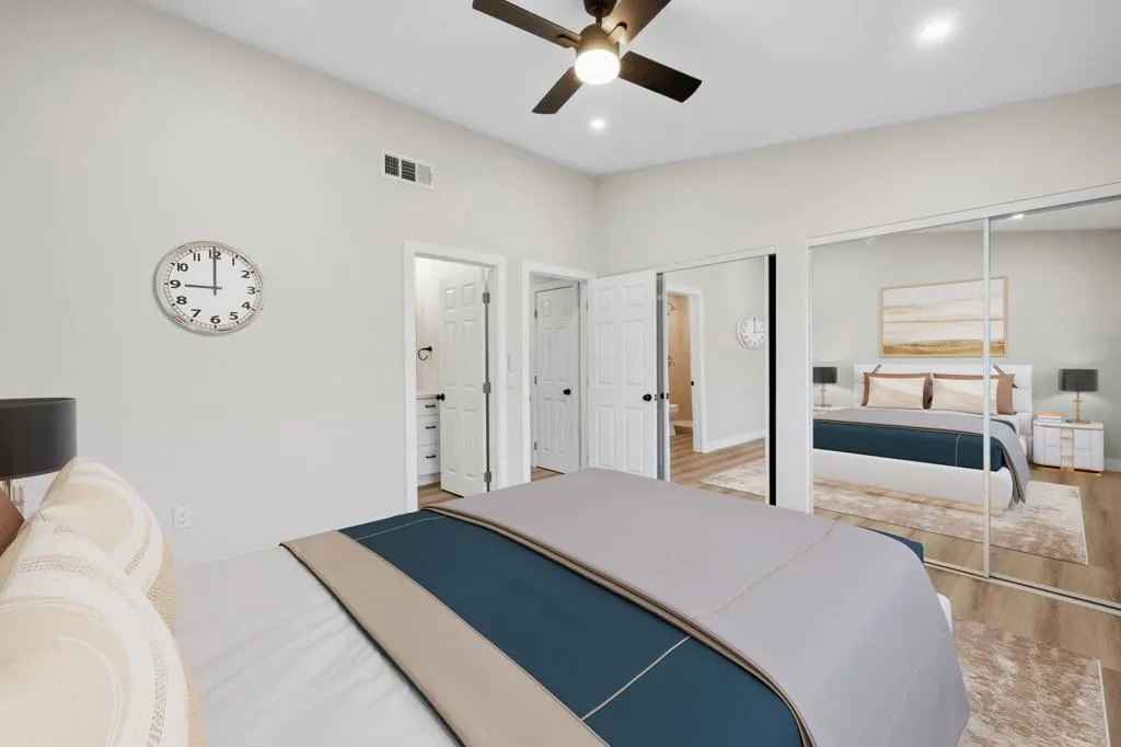45-web-or-mls-Primary Room