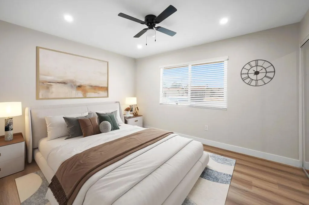 44-web-or-mls-Guest Room