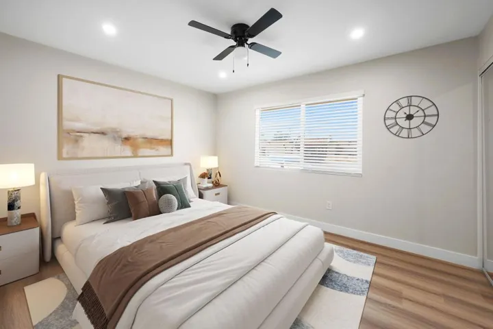 44-web-or-mls-Guest Room