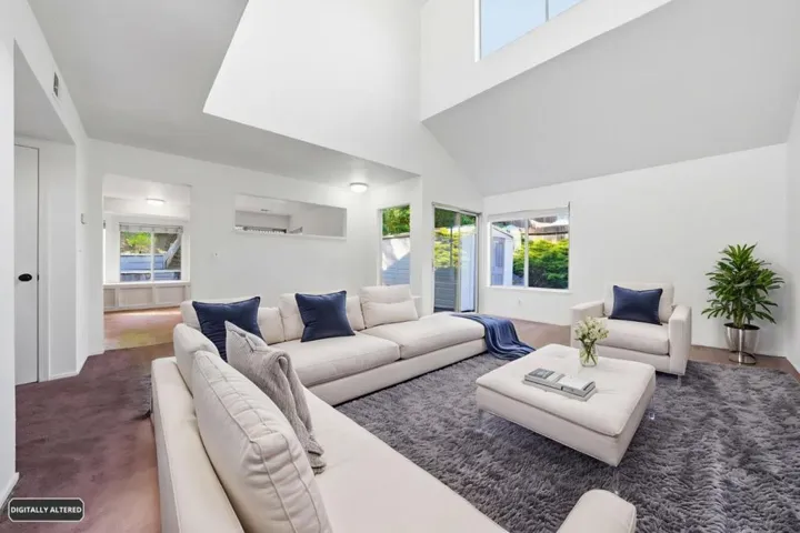 621 New Bedford Drive, Vallejo, California 94591