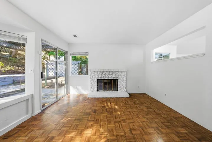 621 New Bedford Drive, Vallejo, California 94591 — photo 5