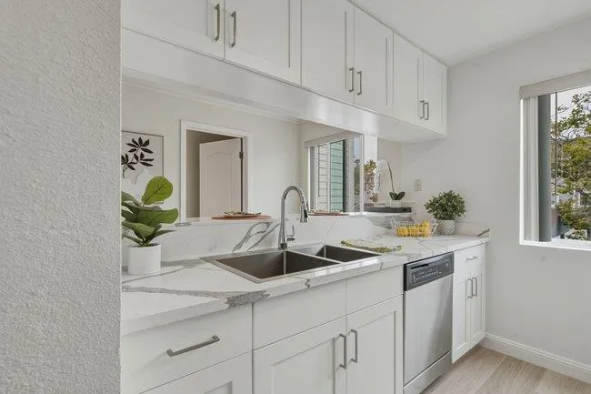 41 Grandview Street 805, Santa Cruz, California 95060