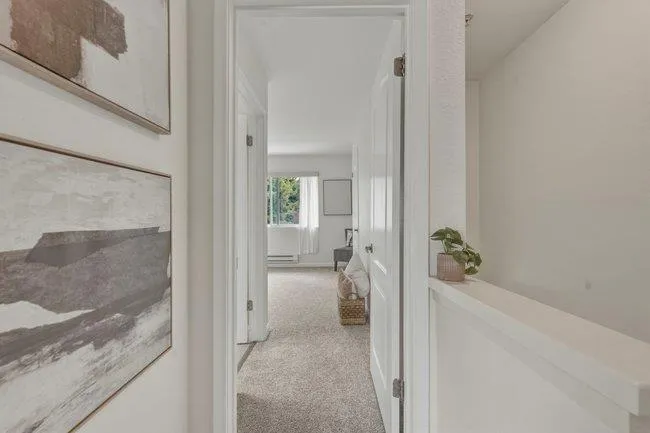 41 Grandview Street 805, Santa Cruz, California 95060