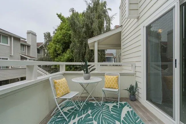 41 Grandview Street 805, Santa Cruz, California 95060