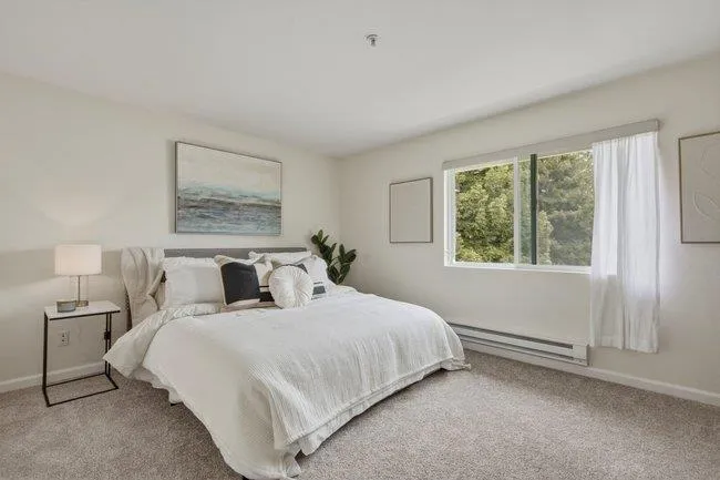 41 Grandview Street 805, Santa Cruz, California 95060