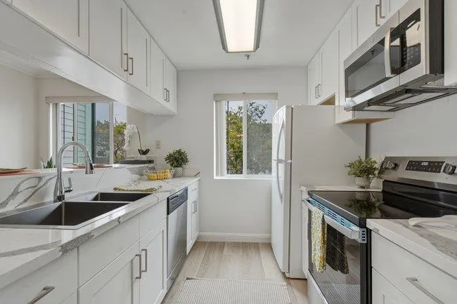 41 Grandview Street 805, Santa Cruz, California 95060