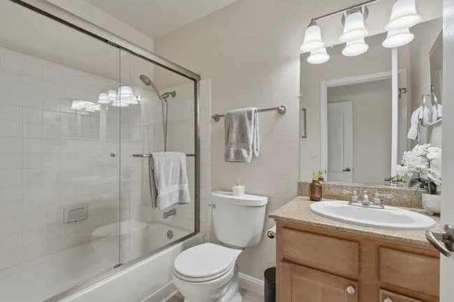 41 Grandview Street 805, Santa Cruz, California 95060