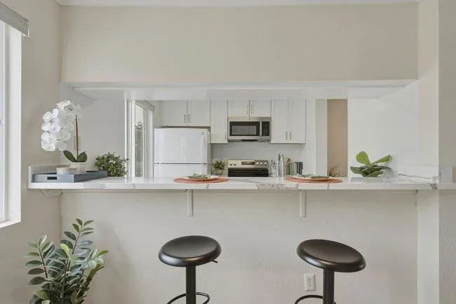 41 Grandview Street 805, Santa Cruz, California 95060