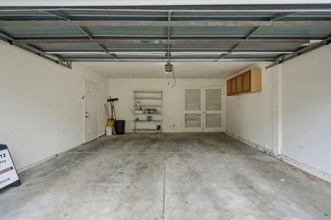 41 Grandview Street 805, Santa Cruz, California 95060