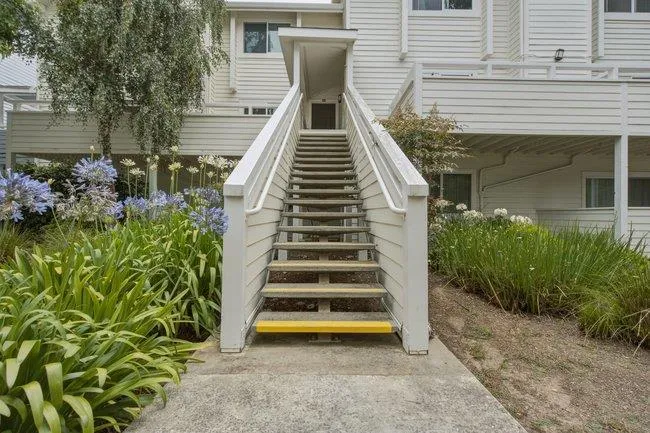 41 Grandview Street 805, Santa Cruz, California 95060