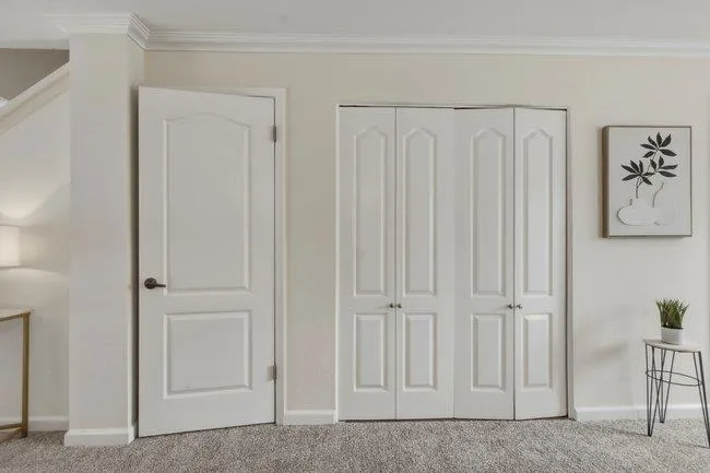 41 Grandview Street 805, Santa Cruz, California 95060