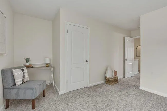 41 Grandview Street 805, Santa Cruz, California 95060