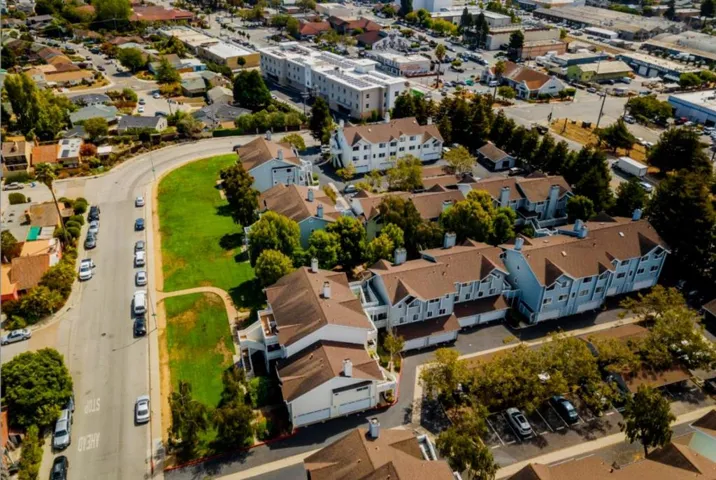 41 Grandview Street 805, Santa Cruz, California 95060