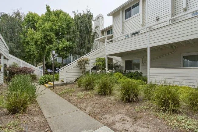 41 Grandview Street 805, Santa Cruz, California 95060